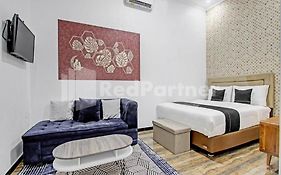 House N Coffee 55 Temanggung Redpartner